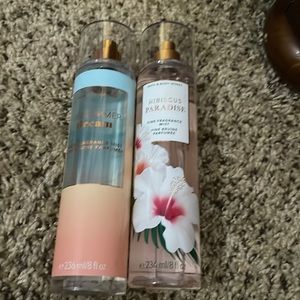 Brand new never used